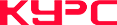 kurs