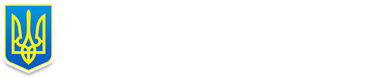 Украина. ИСУО (информационная система управления образованием)